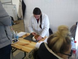 IMG_20181118_134649724